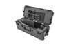 SKB 3i3613-12-06 iSeries Compatible with TenPoint TX440 Crossbow Case