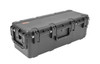 SKB 3i3613-12-06 iSeries Compatible with TenPoint TX440 Crossbow Case