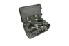 SKB 3I-3019-FLT Tenpoint Flatline Seige 425 Crossbow Case