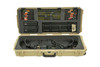 SKB 3i-3614-MPL-T Mathews iSeries PHASE4 29, V3X 29 Bow Case, in Tan