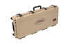 SKB 3i-3614-MPL-T Mathews iSeries PHASE4 29, V3X 29 Bow Case, in Tan