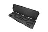 SKB 3i5014-M162 iSeries M16B/M9 and Accessory Case