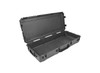 SKB 3I-4719-8OV i-Series Overlanding Case 47" x 19" x 8", Empty