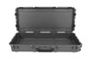 SKB 3I-4719-8OV i-Series Overlanding Case 47" x 19" x 8", Empty