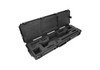 SKB 3i5014-M240M9 iSeries M240B Machine Gun Case