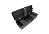 SKB 3i-RL4 iSeries 4 Rifle Locker M4/M16 and Accessory Case