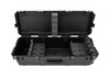 SKB 3i-RL4 iSeries 4 Rifle Locker M4/M16 and Accessory Case