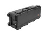 SKB 3i-RL4 iSeries 4 Rifle Locker M4/M16 and Accessory Case