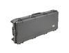 SKB 3I-4217-7OV i-Series Overlanding Case 42" x 17" x 7", Empty