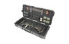 SKB 3i-4217-MPLP iSeries Mathews V3 & VXR Bow Durable Archery Storage Case in Black