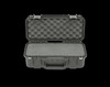 SKB 3i-1706-6B-C iSeries Spotting Scope Case, Black