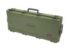 SKB 3i-4217-MPLPM iSeries V3 27 & 31 and VXR 28 & 31.5 Case in Od Green
