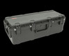 SKB 3i-3613-12DT iSeries 3613-12 Hard Storage Case with Padded Dividers