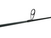 CastAway Rods Pro Sport CX2 Series 6'6" Medium Spinning Rod Mod-Fast Action