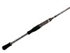 CastAway Rods Pro Sport CX2 Series 7' Mag Med-Heavy Casting Rod Mod-Fast Action