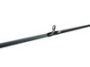 CastAway Rods Pro Sport CX2 Series 7' Mag Med-Heavy Casting Rod Mod-Fast Action