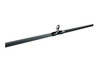CastAway Rods Pro Sport CX2 7'5" Grass Master Braid X-Heavy Casting Mod Action