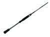 CastAway Rods Pro Sport CX2 Series 7' Med-Heavy Spinning Rod Mod-Fast Action