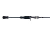CastAway Rods Pro Sport CX2 Series 7' Medium Saltwater Casting Rod Mod Action