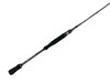 CastAway Rods Pro Sport CX2 Series 7' Medium Saltwater Spinning Mod Action