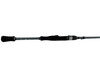 CastAway Rods Pro Sport CX2 Series 7' Light Saltwater Spinning Moderate Action