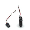 HRP Reef'S Rc 49 Sub Micro Smart Servo/Winch