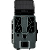 Spypoint Force-Pro-S 2.0 Non Cellular/Solar