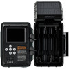 Spypoint Force-Pro-S 2.0 Non Cellular/Solar