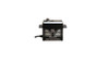 NEW Savox Savsb2292Sg Monster Performance, Black Edition Brushless Servo Servos