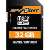 Spypoint 32GB Micro SD Card 32GB