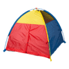 Pacific Play Tents  Me Too Play Tent 48 In X 48 In X 42 In