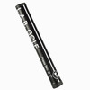 Lab Golf Press II 3º Textured 10.5" Tapered Right Hand Putter Grip