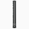 Lab Golf Press II 3º Textured 10.5" Tapered Right Hand Putter Grip