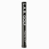 Lab Golf Press II 3º Textured 10.5" Tapered Right Hand Putter Grip