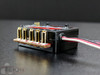 HRP Tekin Rs Gen3 Spec Sensored/ Sensorless D2 Esc