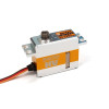 New Savox Mini Hi Torque, High Voltage Digital Servo .095 Sec / 277Oz