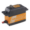 HRP Savox High Voltage Brushless Digital Servo 0.12Sec / 444Oz @ 7.4V