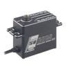 HRP Savox High Voltage Coreless Steel Gear Monster Torque Servo