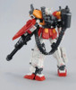 HRP Bandai Gundam Heavyarms Ew "Gundam Wing: Endless Waltz" Bandai