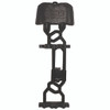 Bohning Bruin Quiver Carbon 4 Arrow