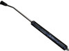 AR Blue Clean Al363 Pressure Washer Lance Ext: 59" wand, Zinc Athermic Gray