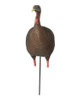 Banded Ghg Pro Grade Xd Upright Hen Turkey Decoy