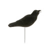Banded Ghg Ffd Elite Crow Decoys Ffd Aggressive Caller
