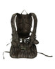 Banded Air Elite Turkey Vest Ultra-Lightweight In Legacy