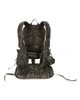 Banded Air Elite Turkey Vest Ultra-Lightweight In Realtree