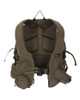 Banded Air Elite Turkey Vest Ultra-Lightweight In Oak Brown