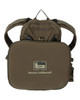 Banded Air Elite Turkey Vest Ultra-Lightweight In Oak Brown