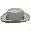 Planter Hat Costume Medium Size