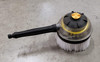 AR Blue Clean Ar3082300 Rotary Brush W/Detergent Yellow