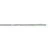 Allen Razor Youth Arrow 26 in. 3 pk.